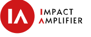 Impact Amplifier